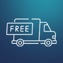 Free collection across UAE