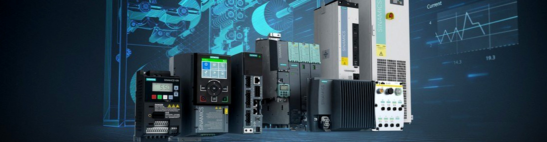 CR TECH Electronics Services