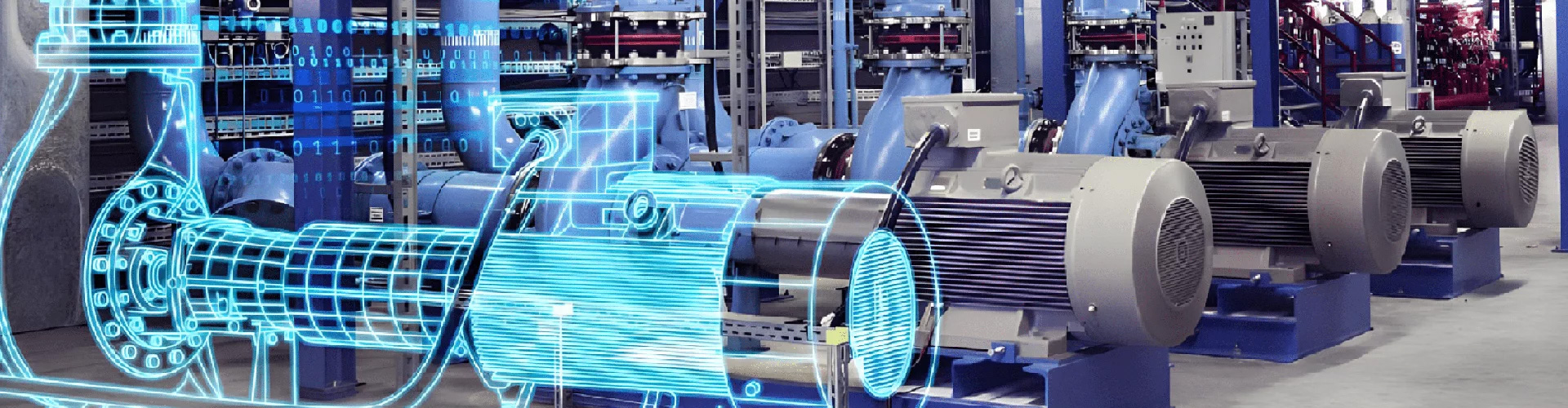 CR TECH Electronics Services
