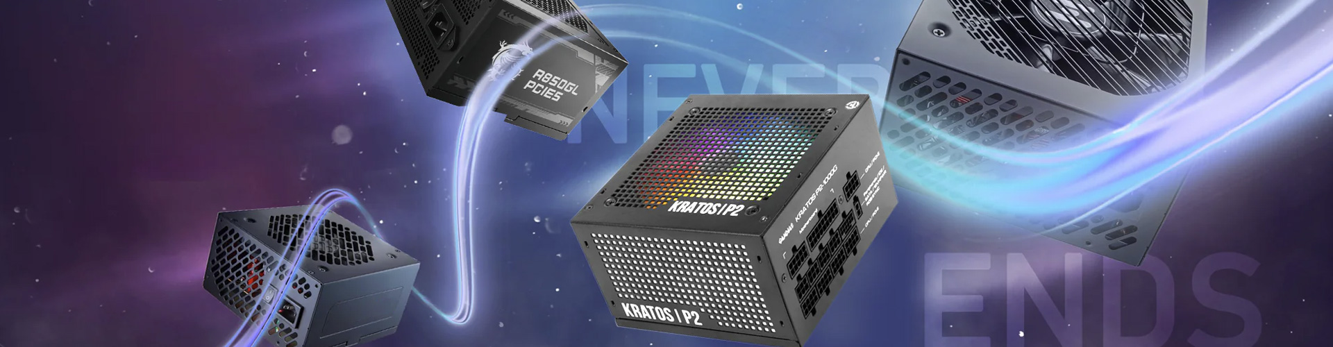 CR TECH Electronics Services