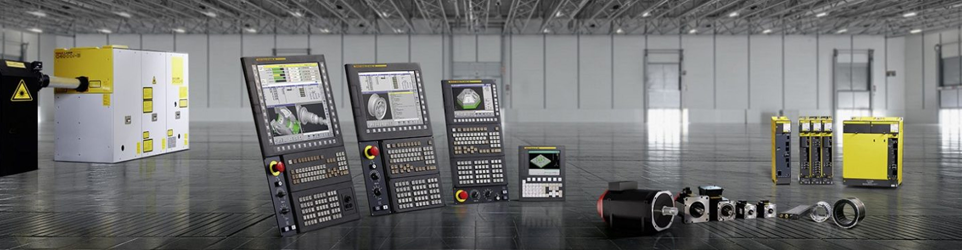 CR TECH Electronics Services