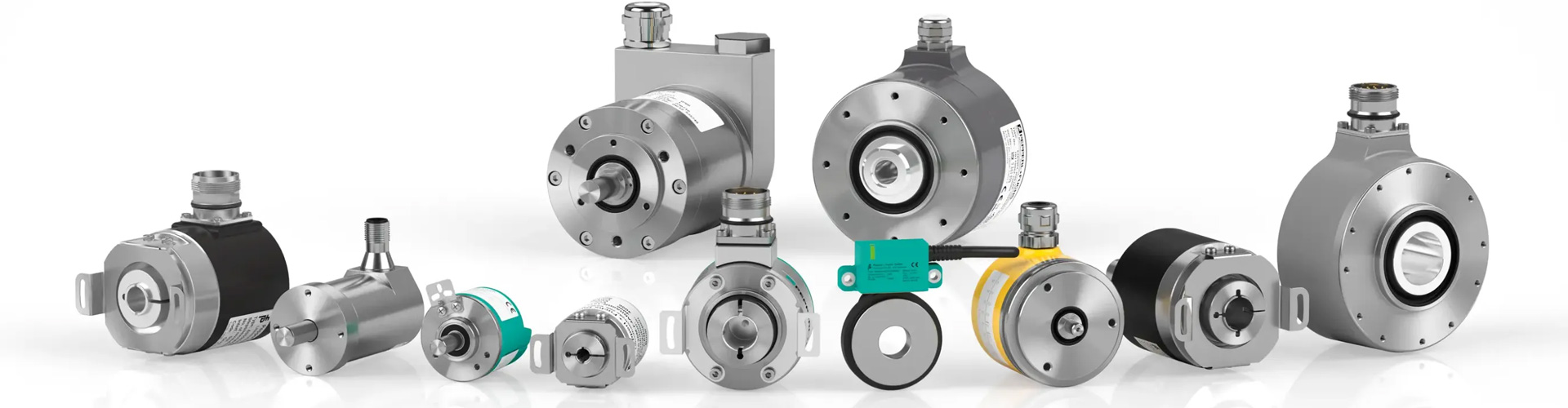 CR TECH Electronics Services