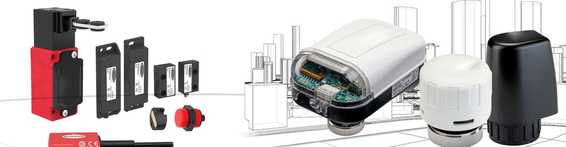 CR TECH Electronics Services