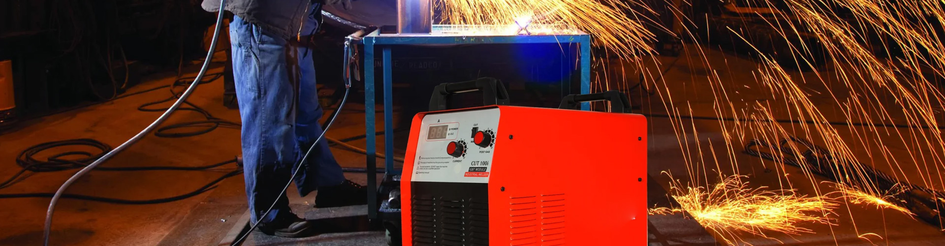 CR TECH Electronics Services