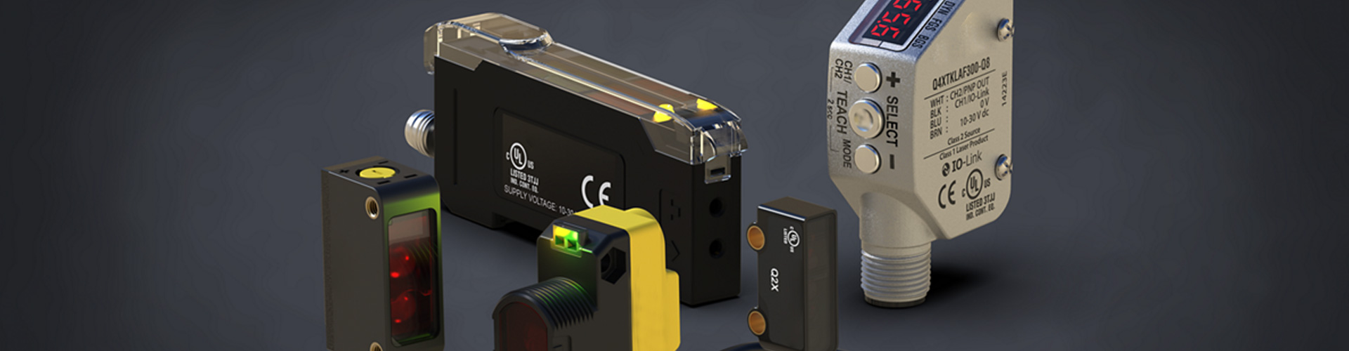 CR TECH Electronics Services