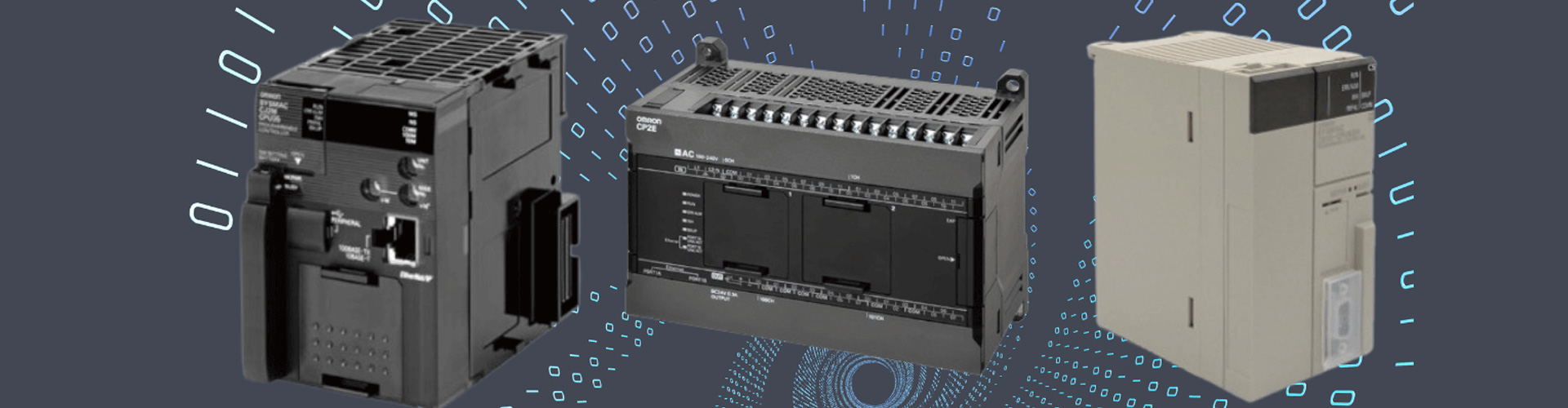 CR TECH Electronics Services