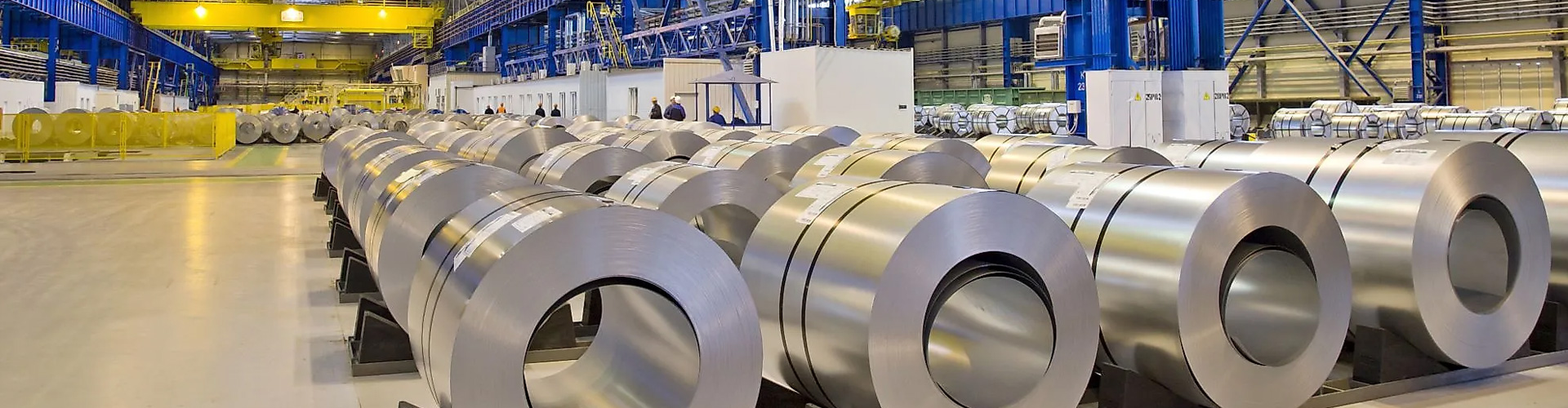 CR TECH Electronics Services