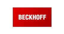 Beckhoff