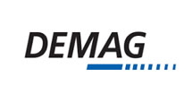 Demag
