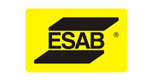 ESAB