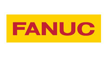 Fanuc
