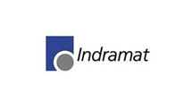 Indramat