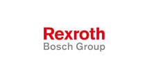 Rexroth