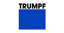 Trumpf