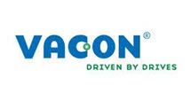 Vacon