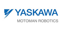 Yaskawa