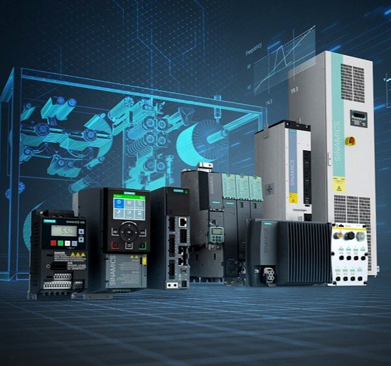 CR TECH Electronics Services