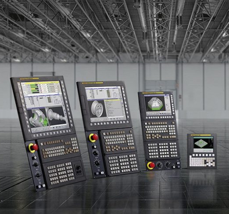 CR TECH Electronics Services