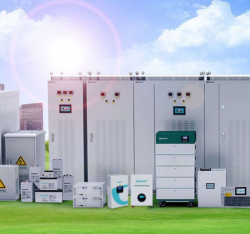 CR TECH Electronics Services