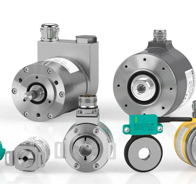 CR TECH Electronics Services