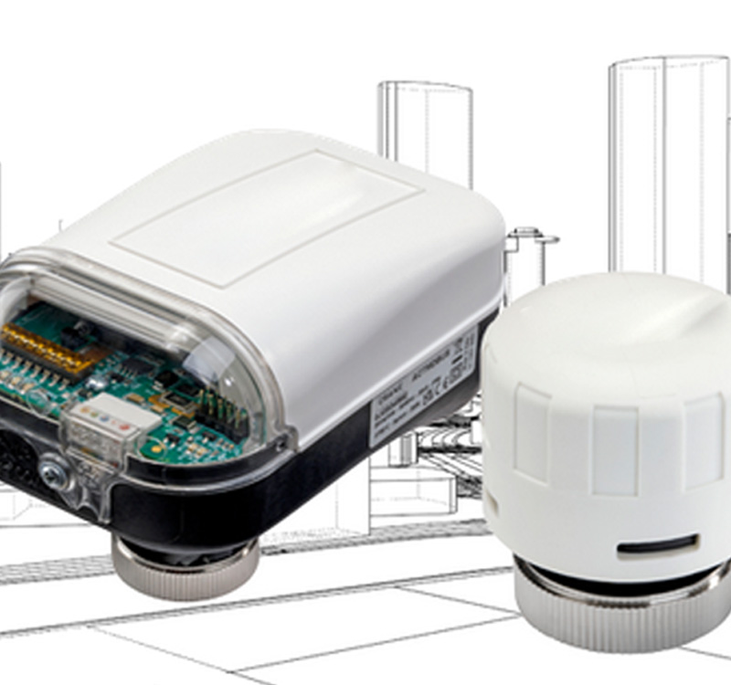 CR TECH Electronics Services