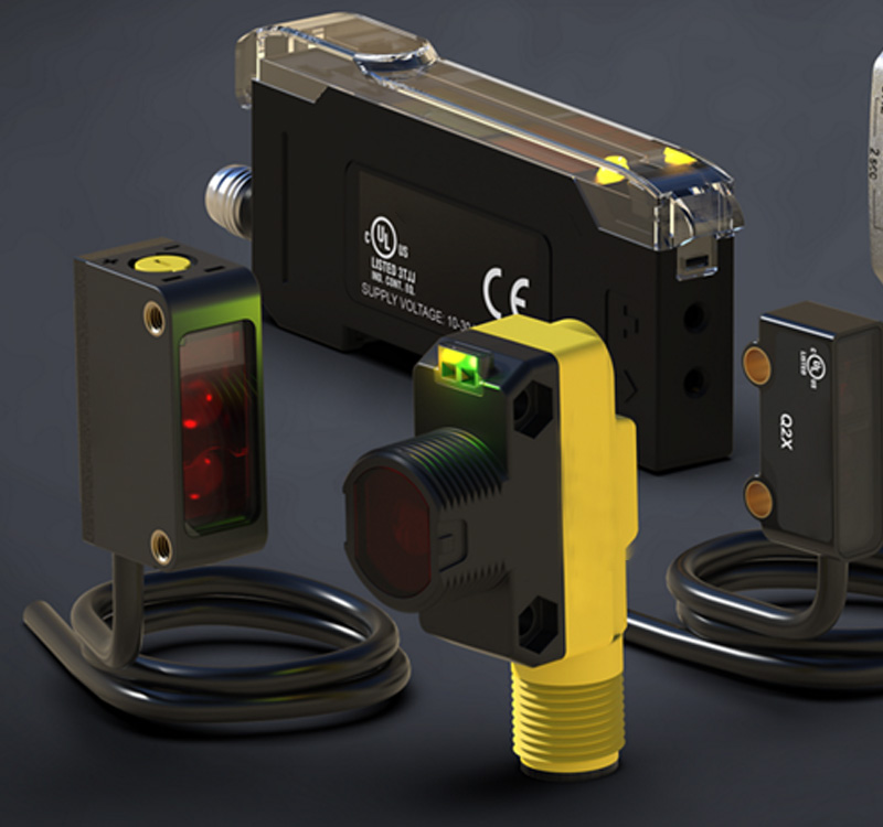 CR TECH Electronics Services