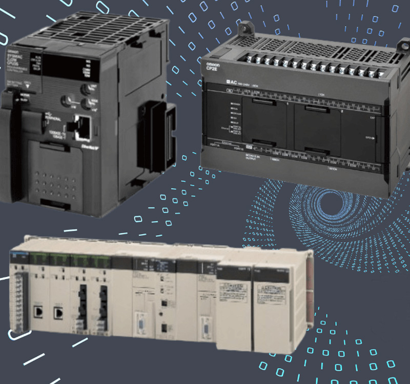 CR TECH Electronics Services