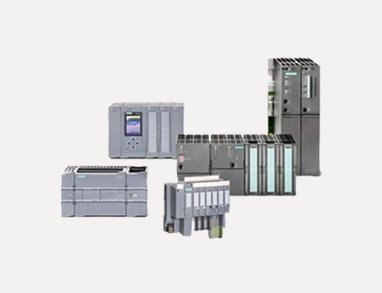 Siemens
