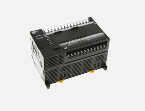 Omron