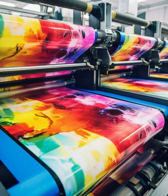 Printing
