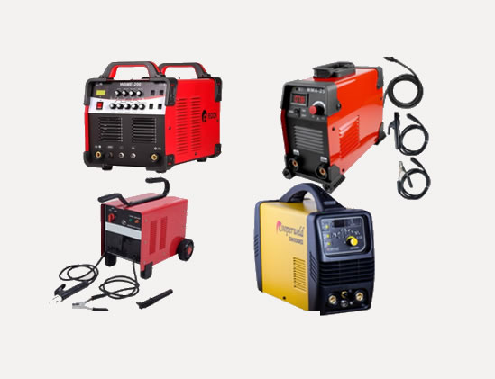 Welding Machine