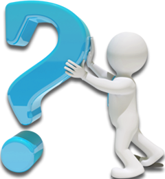 Excellence in every repair - CR TECH Electronics Services